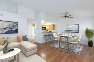 More Details about MLS # 2716930 : 1800 EDMOND STREET 210