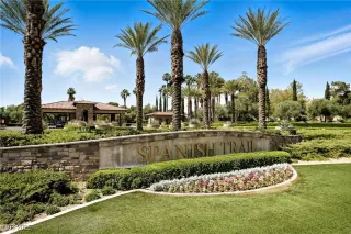 Primary Photo for MLS#: 2716935