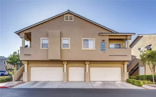 More Details about MLS # 2716940 : 2053 JADE CREEK STREET 206