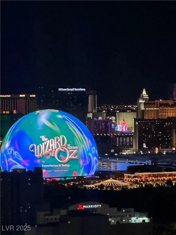 MLS: 2716960 Condo For Sale