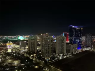 Photo #1: 2716960 Listing 