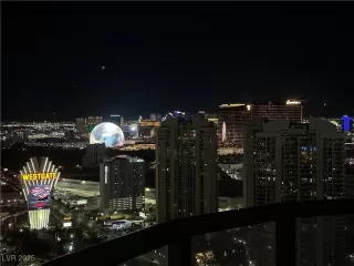 Photo #2: 2716960 Listing 