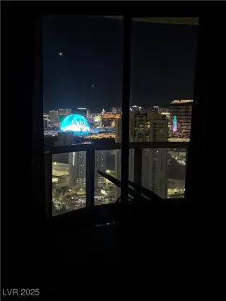 Photo #3: 2716960 Listing 