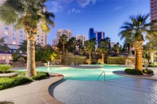 Photo #6: 2716960 Listing 