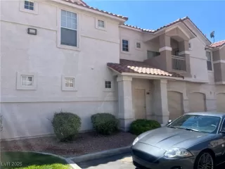 Photo #1: 2716962 Listing 