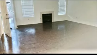 Photo #3: 2716962 Listing 