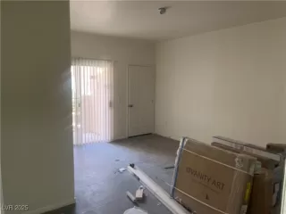 Photo #6: 2716962 Listing 