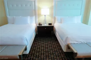 Photo #1: 2716988 Listing