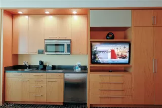 Photo #5: 2716988 Listing