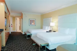 Photo #6: 2716988 Listing