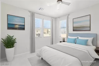 Photo #6: 2717008 Listing