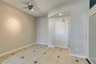 Photo #6: 2717009 Listing