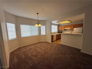 Photo #1: 2717011 Listing 