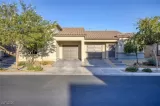 Primary Photo for MLS#: 2717036