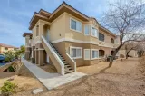 Primary Photo for MLS#: 2717049