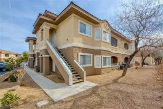 Primary Photo for MLS#: 2717049