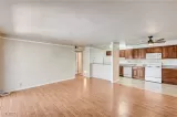 Primary Photo for MLS#: 2717050