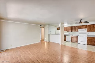 Primary Photo for MLS#: 2717050