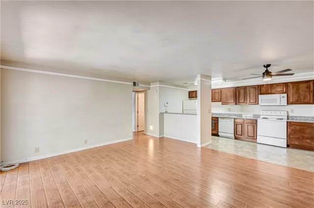 MLS: 2717050 Condo For Sale