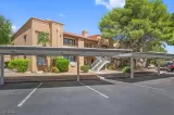 Primary Photo for MLS#: 2717060