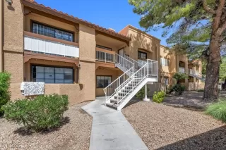 Photo #1: 2717060 Listing