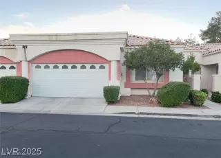 Photo #1: 2717063 Listing 