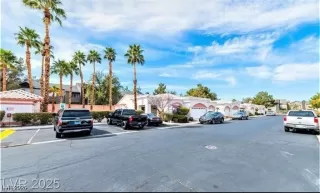 Photo #3: 2717063 Listing 