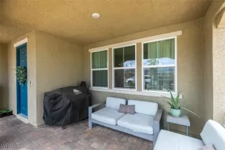 Photo #4: 2717071 Listing