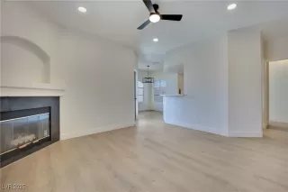 Photo #1: 2717093 Listing 