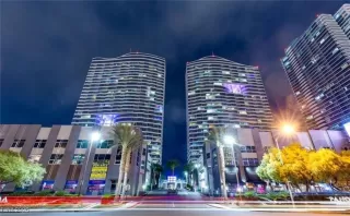 Primary Photo for MLS#: 2717095