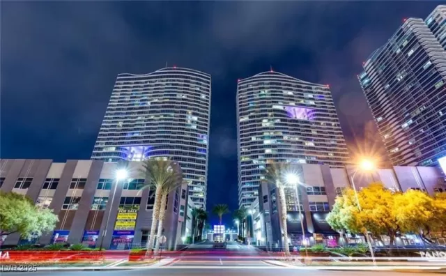 MLS: 2717095 Condo For Sale