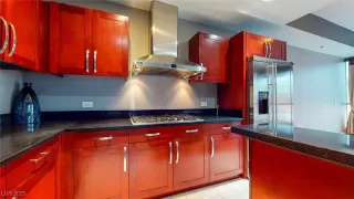 Photo #2: 2717095 Listing 