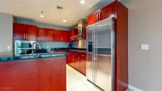 Photo #3: 2717095 Listing 