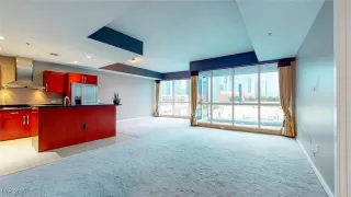 Photo #5: 2717095 Listing 