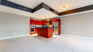 Photo #6: 2717095 Listing 