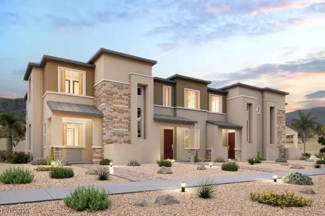 MLS: 2717118 Condo For Sale