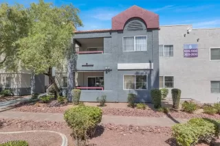 Photo #1: 2717134 Listing