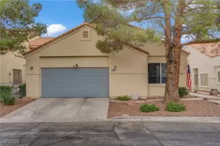 More Details about MLS # 2717148 : 2250 CASSATT DRIVE