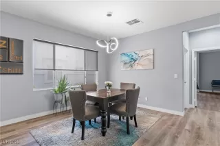 Photo #5: 2717148 Listing 