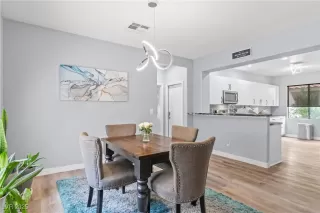 Photo #6: 2717148 Listing 