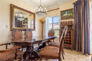 Photo #3: 2717156 Listing