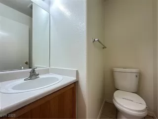 Photo #3: 2717166 Listing 