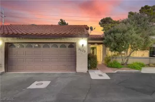 Photo #1: 2717167 Listing 