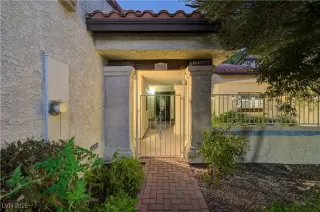 Photo #2: 2717167 Listing 