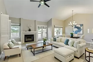 Photo #5: 2717167 Listing 