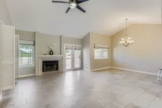 Photo #6: 2717167 Listing 