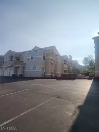 Photo #6: 2717177 Listing 