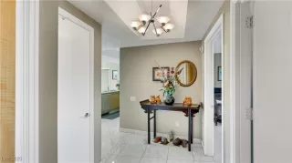 Photo #1: 2717182 Listing 