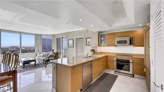 Photo #2: 2717182 Listing 