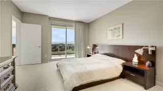 Photo #6: 2717182 Listing 